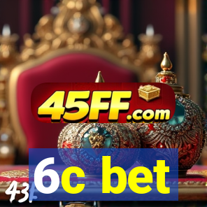 6c bet